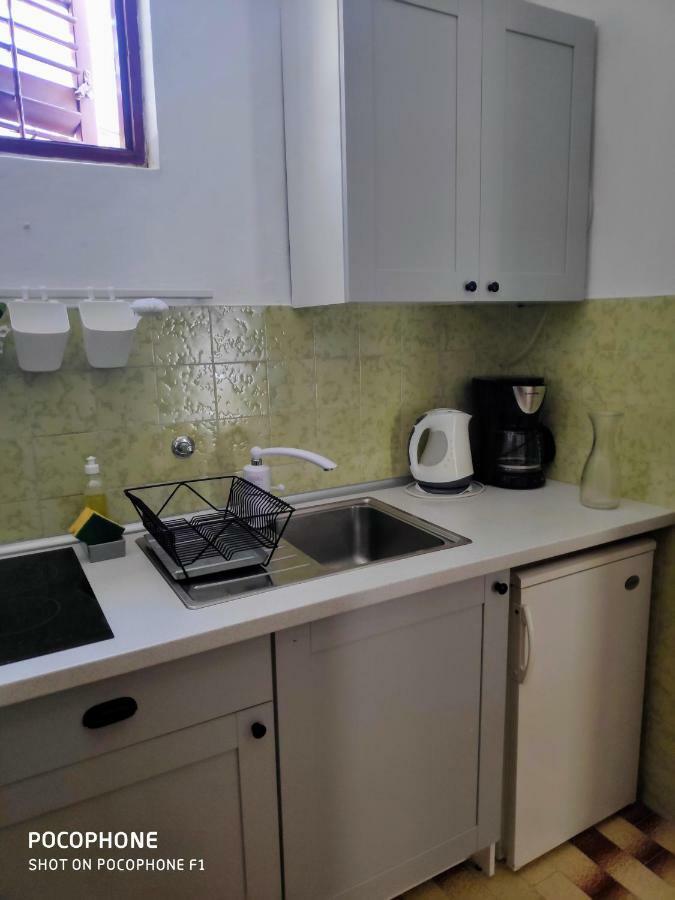 Appartement Tamaris